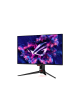 Monitor ASUS ROG Swift OLED PG32UCDMZ 31.5 QD-OLED UHD 240Hz HDMI DP USB-C USB