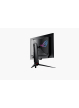 Monitor ASUS ROG Swift OLED PG32UCDMZ 31.5 QD-OLED UHD 240Hz HDMI DP USB-C USB
