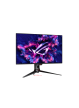 Monitor ASUS ROG Swift OLED PG32UCDMZ 31.5 QD-OLED UHD 240Hz HDMI DP USB-C USB