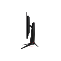 Monitor ASUS ROG Swift OLED PG32UCDMZ 31.5 QD-OLED UHD 240Hz HDMI DP USB-C USB
