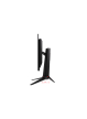 Monitor ASUS ROG Swift OLED PG32UCDMZ 31.5 QD-OLED UHD 240Hz HDMI DP USB-C USB