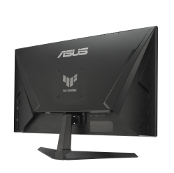 Monitor ASUS TUF Gaming VG249Q5A 24 IPS FHD 200Hz HDMI DP
