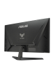 Monitor ASUS TUF Gaming VG249Q5A 24 IPS FHD 200Hz HDMI DP