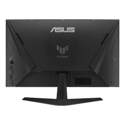 Monitor ASUS TUF Gaming VG249Q5A 24 IPS FHD 200Hz HDMI DP