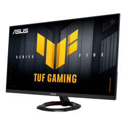 Monitor ASUS TUF Gaming VG249Q5R 24 IPS FHD 200Hz HDMI DP