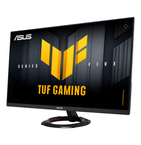 Monitor ASUS TUF Gaming VG249Q5R 24 IPS FHD 200Hz HDMI DP