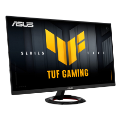 Monitor ASUS TUF Gaming VG249Q5R 24 IPS FHD 200Hz HDMI DP