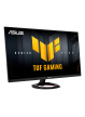 Monitor ASUS TUF Gaming VG249Q5R 24 IPS FHD 200Hz HDMI DP