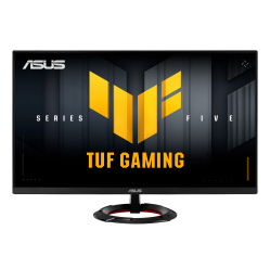 Monitor ASUS TUF Gaming VG249Q5R 24 IPS FHD 200Hz HDMI DP