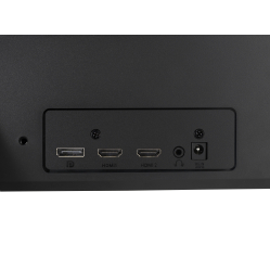 Monitor ASUS TUF Gaming VG249Q5R 24 IPS FHD 200Hz HDMI DP