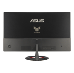 Monitor ASUS TUF Gaming VG249Q5R 24 IPS FHD 200Hz HDMI DP