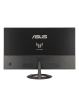 Monitor ASUS TUF Gaming VG249Q5R 24 IPS FHD 200Hz HDMI DP