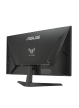 Monitor ASUS TUF Gaming VG249QM5A 23.8 Fast IPS FHD 240Hz HDMI DP glosniki