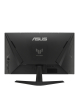 Monitor ASUS TUF Gaming VG249QM5A 23.8 Fast IPS FHD 240Hz HDMI DP glosniki