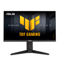 Monitor ASUS TUF Gaming VG259QMRL5A 25 Fast IPS FHD 310Hz HDMI DP