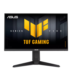 Monitor ASUS TUF Gaming VG259QMRL5A 25 Fast IPS FHD 310Hz HDMI DP