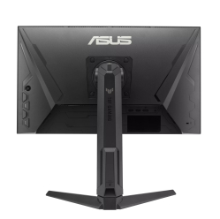 Monitor ASUS TUF Gaming VG259QMRL5A 25 Fast IPS FHD 310Hz HDMI DP