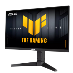 Monitor ASUS TUF Gaming VG259QMRL5A 25 Fast IPS FHD 310Hz HDMI DP