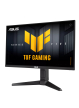 Monitor ASUS TUF Gaming VG259QMRL5A 25 Fast IPS FHD 310Hz HDMI DP