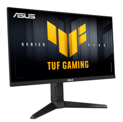 Monitor ASUS TUF Gaming VG259QMRL5A 25 Fast IPS FHD 310Hz HDMI DP
