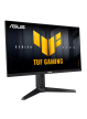 Monitor ASUS TUF Gaming VG259QMRL5A 25 Fast IPS FHD 310Hz HDMI DP