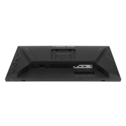 Monitor ASUS TUF Gaming VG259QMRL5A 25 Fast IPS FHD 310Hz HDMI DP