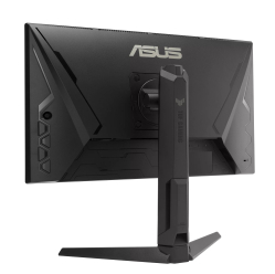 Monitor ASUS TUF Gaming VG259QMRL5A 25 Fast IPS FHD 310Hz HDMI DP