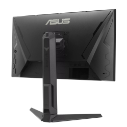 Monitor ASUS TUF Gaming VG259QMRL5A 25 Fast IPS FHD 310Hz HDMI DP