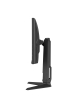 Monitor ASUS TUF Gaming VG259QMRL5A 25 Fast IPS FHD 310Hz HDMI DP