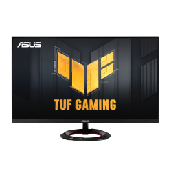 Monitor ASUS TUF Gaming VG279Q3R 27 Fast IPS FHD 180Hz HDMI DP glosniki