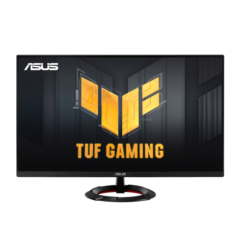 Monitor ASUS TUF Gaming VG279Q3R 27 Fast IPS FHD 180Hz HDMI DP glosniki