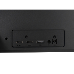 Monitor ASUS TUF Gaming VG279Q3R 27 Fast IPS FHD 180Hz HDMI DP glosniki