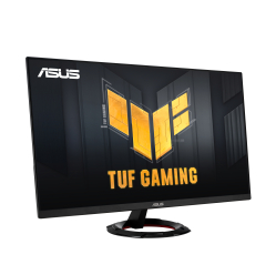 Monitor ASUS TUF Gaming VG279Q3R 27 Fast IPS FHD 180Hz HDMI DP glosniki