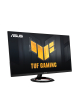 Monitor ASUS TUF Gaming VG279Q3R 27 Fast IPS FHD 180Hz HDMI DP glosniki