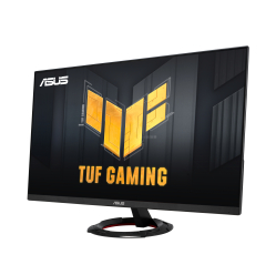Monitor ASUS TUF Gaming VG279Q3R 27 Fast IPS FHD 180Hz HDMI DP glosniki