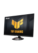 Monitor ASUS TUF Gaming VG279Q3R 27 Fast IPS FHD 180Hz HDMI DP glosniki