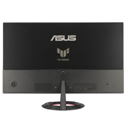Monitor ASUS TUF Gaming VG279Q3R 27 Fast IPS FHD 180Hz HDMI DP glosniki