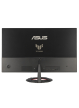 Monitor ASUS TUF Gaming VG279Q3R 27 Fast IPS FHD 180Hz HDMI DP glosniki