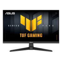 Monitor ASUS TUF Gaming VG279Q5A 27 IPS FHD 200Hz HDMI DP