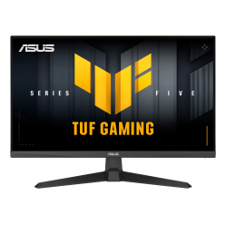 Monitor ASUS TUF Gaming VG279Q5A 27 IPS FHD 200Hz HDMI DP