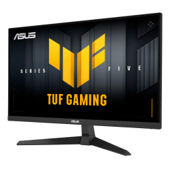 Monitor ASUS TUF Gaming VG279Q5A 27 IPS FHD 200Hz HDMI DP
