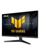 Monitor ASUS TUF Gaming VG279Q5A 27 IPS FHD 200Hz HDMI DP