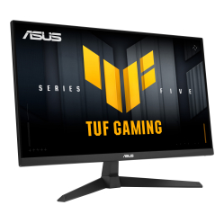 Monitor ASUS TUF Gaming VG279Q5A 27 IPS FHD 200Hz HDMI DP