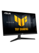 Monitor ASUS TUF Gaming VG279Q5A 27 IPS FHD 200Hz HDMI DP