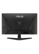 Monitor ASUS TUF Gaming VG279Q5A 27 IPS FHD 200Hz HDMI DP