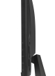 Monitor ASUS TUF Gaming VG279Q5A 27 IPS FHD 200Hz HDMI DP
