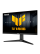 Monitor ASUS TUF Gaming VG27AQL5A 27 Fast IPS QHD 210Hz HDMI DP USB-C glosniki