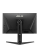 Monitor ASUS TUF Gaming VG27AQL5A 27 Fast IPS QHD 210Hz HDMI DP USB-C glosniki