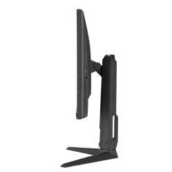 Monitor ASUS TUF Gaming VG27AQL5A 27 Fast IPS QHD 210Hz HDMI DP USB-C glosniki