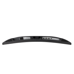 Monitor ASUS TUF Gaming VG27WQ3B 27 Fast VA WQHD Curved 180Hz HDMI DP glosniki